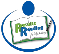 results reading